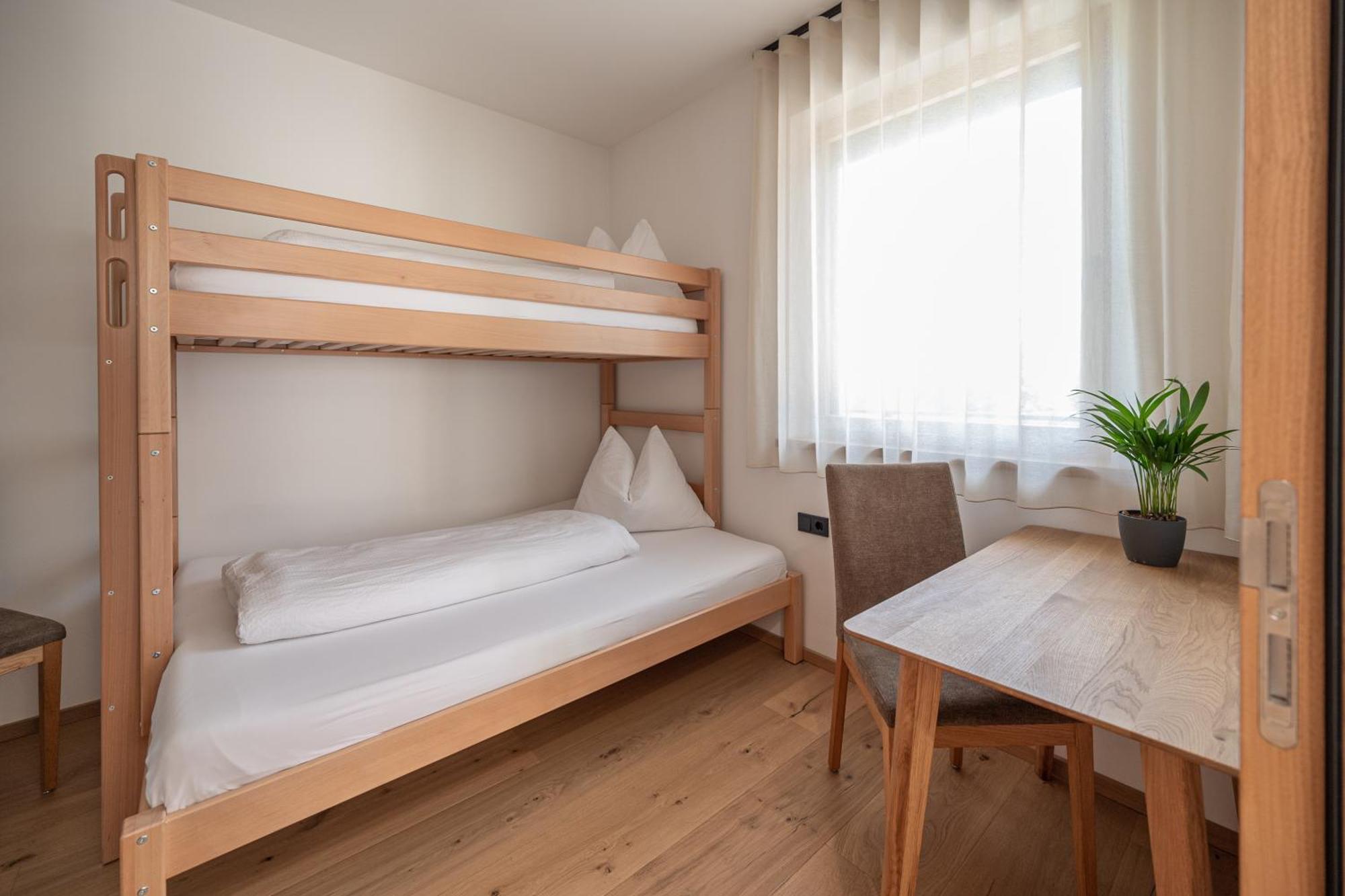 Garden Lodge 가르가쪼네 외부 사진